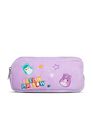 Trousse A Maquillage - Squishmallows - Feelin Mallow