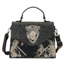 Sac A Bandouliere  Loungefly - Stranger Things
