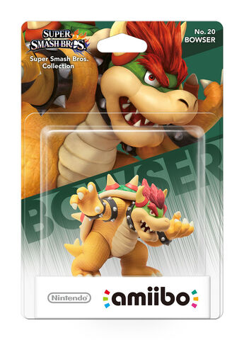 https://www.micromania.fr/dw/image/v2/BCRB_PRD/on/demandware.static/-/Sites-masterCatalog_Micromania/default/dw2a0545eb/images/high-res/amiibo_bowser.jpg?sw=480&sh=480&sm=fit