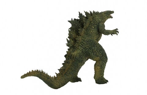 Figurine Ishibansho - Godzilla Vs Kong - Godzilla