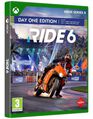 Ride 6 D1