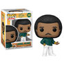 Figurine Funko Pop! - Lionel Richie
