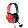 Casque Filaire Turtle Beach Recon 50n