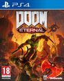 Doom Eternal - Occasion