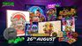 Tmnt Splintered Fate Pipin' Hot Collector's Edition Exclusivité Micromania