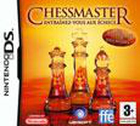 Chessmaster 11