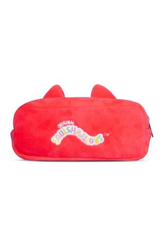 Trousse A Maquillage - Squishmallows - Fifi