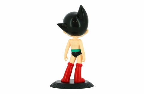 Figurine Q Posket - Astro Boy - Astro Boy (ver.b)
