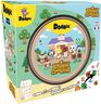 Jeux De Societe - Dobble Animal Crossing - Eco Sleeve Fr/nl