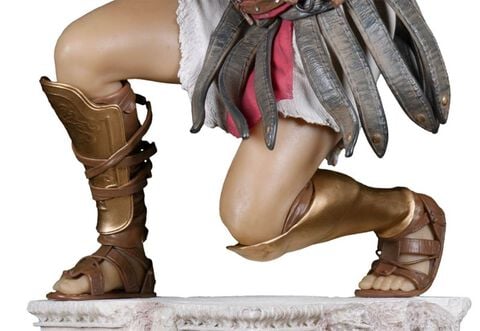 Figurine - Assassin's Creed Odyssey - Kassandra