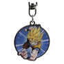 Porte-cles - Dragon Ball - Goku Super Saiyan