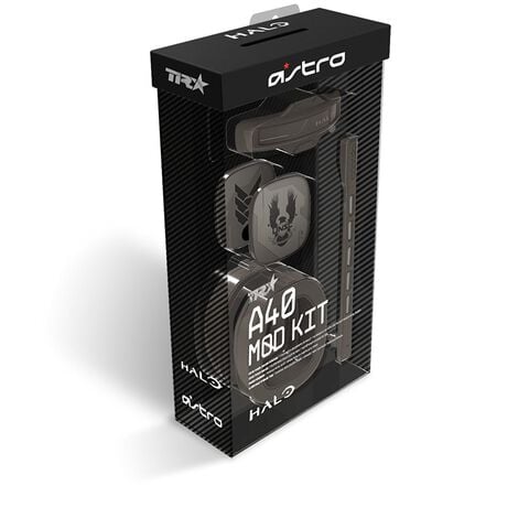 A40 Tr Mod Kit Halo Pour Casque Astro A40 Tr Ps4/pc/xbox One