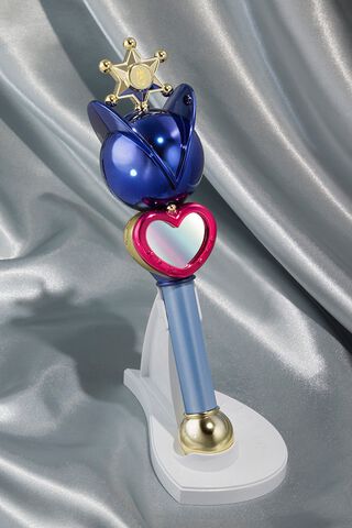 Replique - Sailor Moon Super - Lip Rod Sailor Uranus