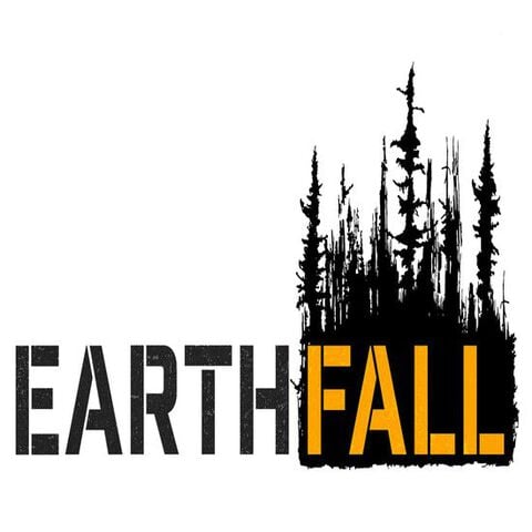 Earthfall Deluxe Edition