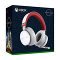 Casque Sans Fil Starfield Limited Edition