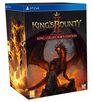 King's Bounty II Limited Edition