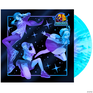 Vinyle Persona 3 Dancing In Moonlight 2lp