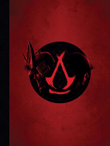 Guide Assassin's Creed Shadows - Version Collector