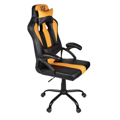 Fauteuil Gaming Usg Colossus