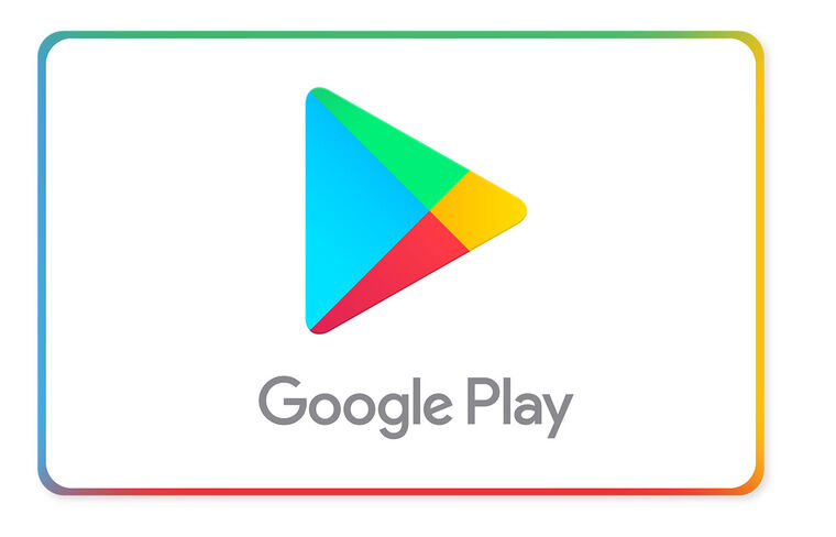 Carte Google Play 15 Eur Pc - transferer un compte brawl star sur googleplay