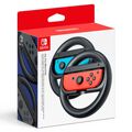 Paire De Volants Joy-con Nintendo Switch - Occasion thumb 0
