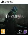 Thymesia - Occasion