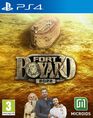 Fort Boyard 2022
