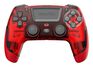 Manette Sans Fil - Oniverse - Revolt V2 Bluetooth Mars Red