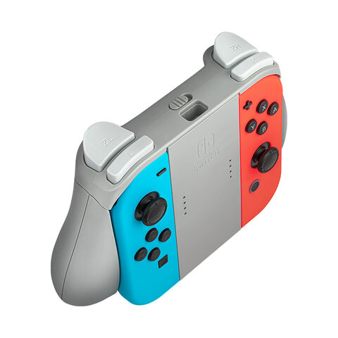 Support / Chargeur de Manettes Joycon Nintendo Switch