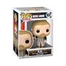 Figurine Funko Pop! N°1537 - Rebel Moon - Kai