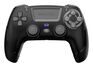 Manette Sans Fil - Oniverse - Revolt Bluetooth Wasp Black
