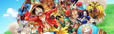 One Piece Unlimited World Red Edition Chapeau De Paille