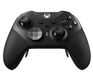 Manette Sans Fil Elite Série 2 Noire (t) - Occasion