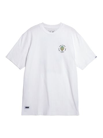 Fulllife T-shirt - League Of Legends - Piltover T-shirt - Xl