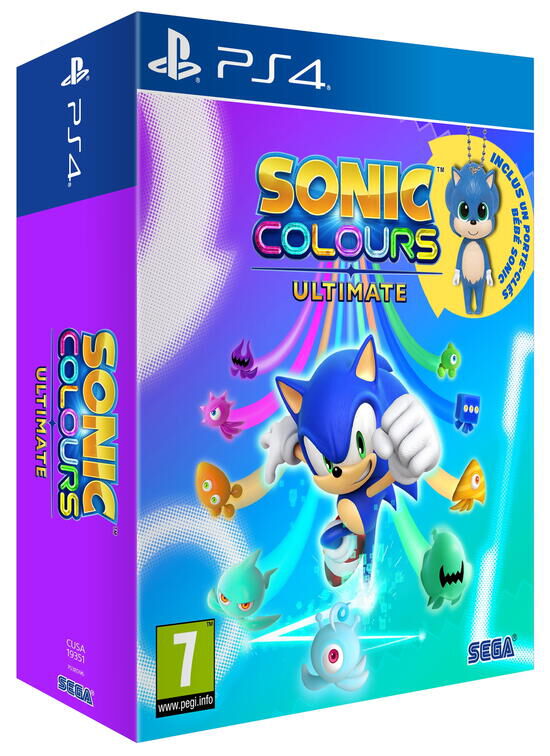 <a href="/node/50116">Sonic Colours Ultimate</a>