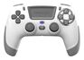 Manette Sans Fil - Oniverse - Revolt V2 Bluetooth Moon White
