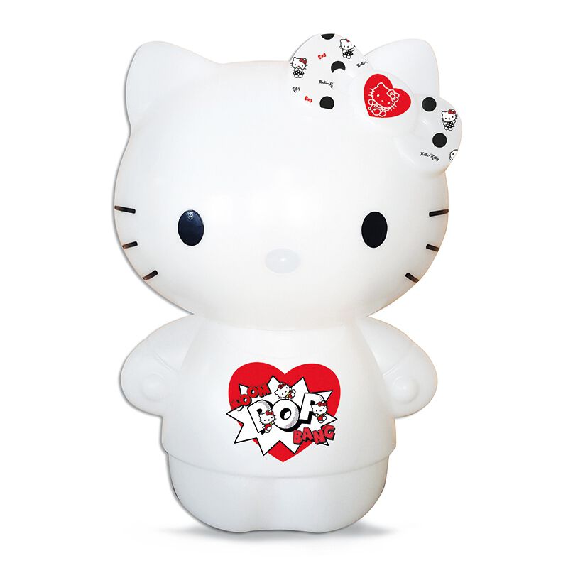 Lampe Hello Kitty 80 Cm MANGA