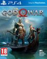 God Of War - Occasion