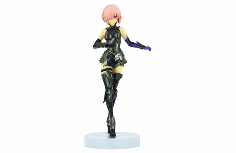 Figurine - Fate Grand Order - Divine Realm Of The Round Table: Camelot