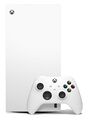 Xbox Series X 1to Digital Edition Blanche thumb 0