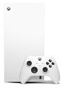 Xbox Series X 1to Digital Edition Blanche