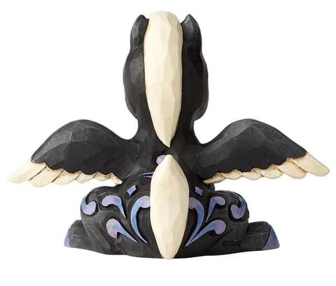 Figurine Disney Tradition - Fantasia - Mini Pegasus (wb)