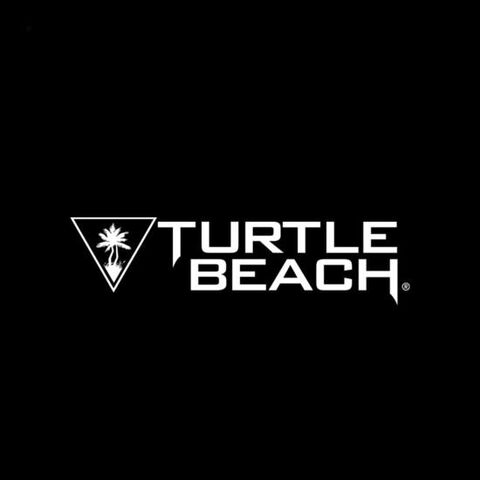 Casque-micro Gaming - Turtle Beach - Stealth 600 Usb - 2e Gen. - Sans Fil - Xbox  Series X/s, Xbox One X/s - Blanc à Prix Carrefour