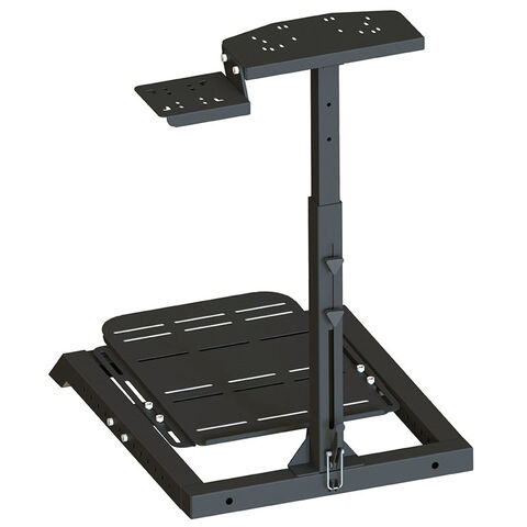 Support Volant - Next Level Racing - Wheel Stand Lite - PS5