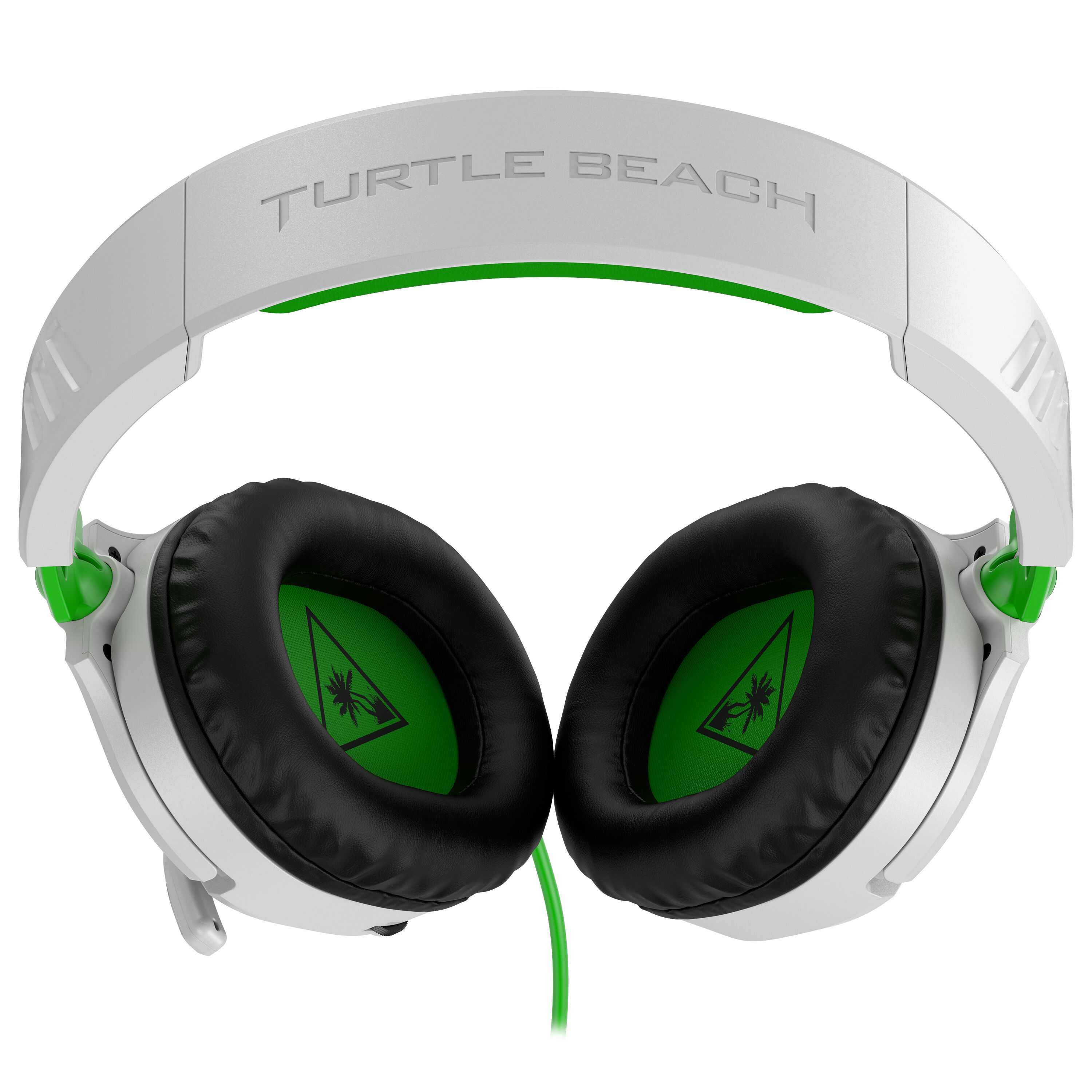 Recon deals 70x white