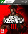 Call Of Duty Modern Warfare III - Occasion