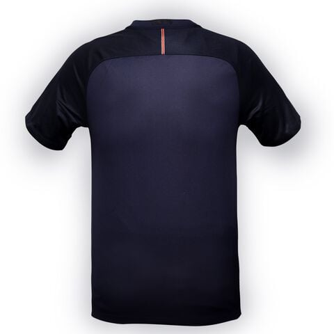 Maillot - Esport - Psg Taille S