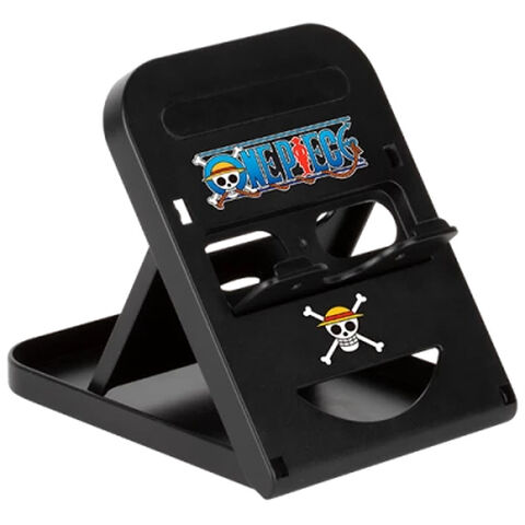 Support Stand One Piece Konix