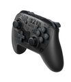 Manette Pro Controller Resident Evil Requiem Nintendo Switch 2 thumb 1