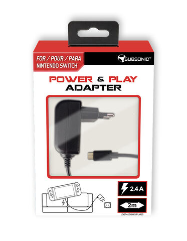 ADAPTATEUR SAMSUNG USB-A/USB-C - LOFFICIEL